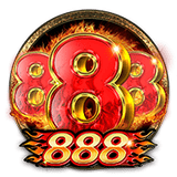 RTP CQ9 empati138