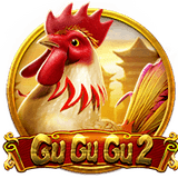RTP CQ9 empati138