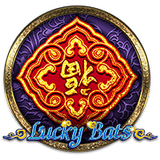 RTP CQ9 empati138