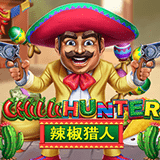 RTP joker empati138