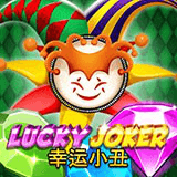 RTP joker empati138