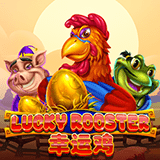 RTP joker empati138