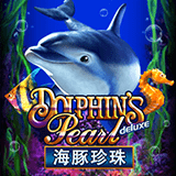 RTP joker empati138