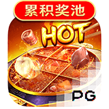 RTP pgsoft empati138