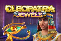 RTP Playngo empati138