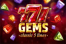 RTP quickspin empati138