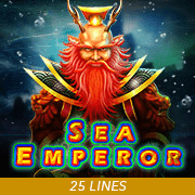 RTP spadegaming empati138