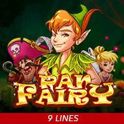 RTP spadegaming empati138